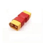 Ace adaptor xt60-c to xt60-c