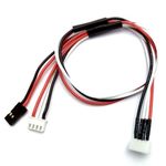 Ace xh 2amp charge&bal (20# 38cm) 3s sls
