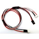 Ace xh 2amp charge&bal (20# 53cm) 3s sls