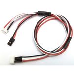 Ace xh 2amp charge&bal (20# 68cm) 3s sls