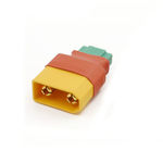 Ace adaptor xt90-c to mpx-b