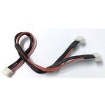 Ace parallel y balance lead xh (3s) sls