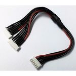 Ace parallel y balance lead xh (5s) sls