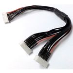 Ace parallel y balance lead xh (6s) sls