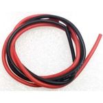 Ace silicon wire (16# 1m) 1/2m r&b