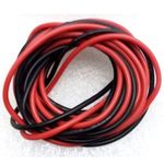 Ace silicon wire (16# 5m)  2.5+2.5 r&b