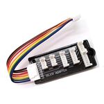 Ace tp/fp balance adapter board (2-6s)