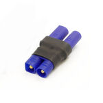 Ace adaptor ec3-c to ec5-b