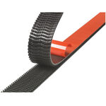 Ace velcro dual lock 25mm x 500mm sls