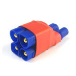 Ace parallel connector ec3-c - ec3-b sls
