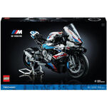 Bmw m 1000 rr lego