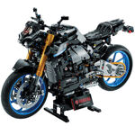 Yamaha mt-10 sp lego