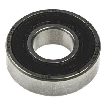 Bearing (10x35x11) sls