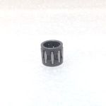 Bearing - needle crrc 8x11x9.8 (gp22r)