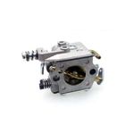 Carburetor complete crrc (gp22r) & 26cc