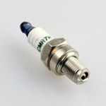 Spark plug crrc (gp22r)