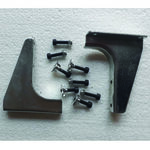 Engine mount crrc 6.5cc to 36cc sls
