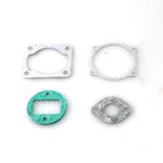 Gaskets crrc (26r) sls