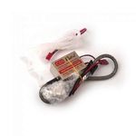 Cdi ignition rcxl crrc/dle/dla single