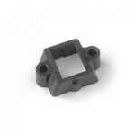 Carburetor heat block crrc gp36r