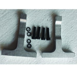 Engine mount crrc (gf40i) (40220) sls