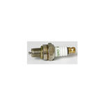 Spark plug crrc (gf45 & 50i) sls