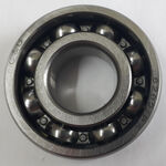 Bearing (15x35x11) sls