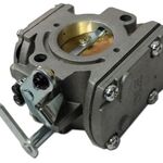 Carburettor dle 130/170
