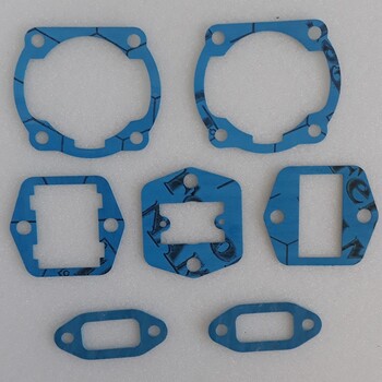 Gasket set dle 20