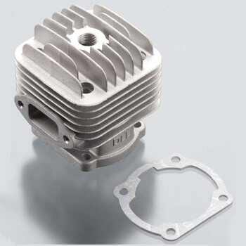 Cylinder dle 20