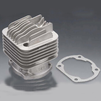 Cylinder dle 20ra