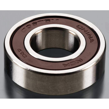 Bearing 6002 dle 30 mbb15x32x9