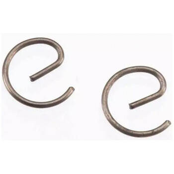 G clamp (circlip) dle 30