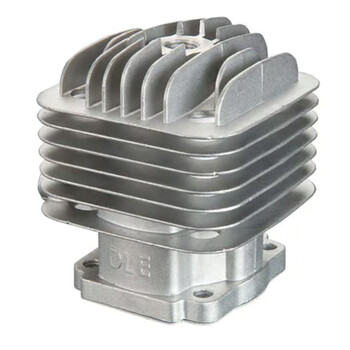 Cylinder dle 30