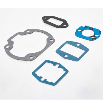 Gasket set dle 65