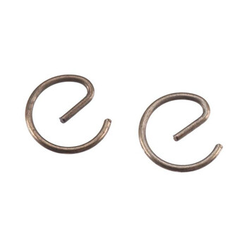 G clamp (circlip) dle 65
