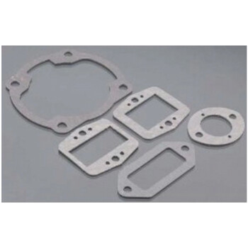 Gasket set dle 85