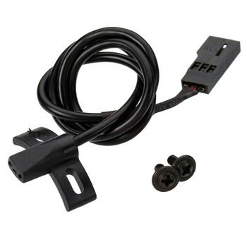 Hall sensor dla & dle 85cc (r29) por