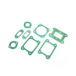 Gasket dla 112cc sls