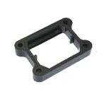 Insulation for carb dla 112 &116cc sls