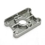 Carburettor base dla 112 & 116cc sls