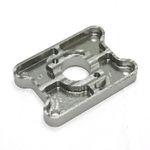 Carburettor base dla 112 & 116cc