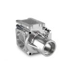 Crankcase dla 116cc sls