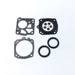 Carb diaphram set (walbro) dla 116cc sls