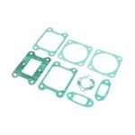 Gasket dla 116cc sls