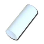 Teflon joiner dla 32cc (22x27x60mm) sls