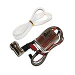 Ignition sytem dla & dle 56/58cc sls