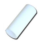 Teflon joiner dla 58cc (25x30x60mm) sls