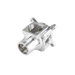 Crankcase dla 64cc sls