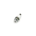Spark plug dla \(cm-6\)